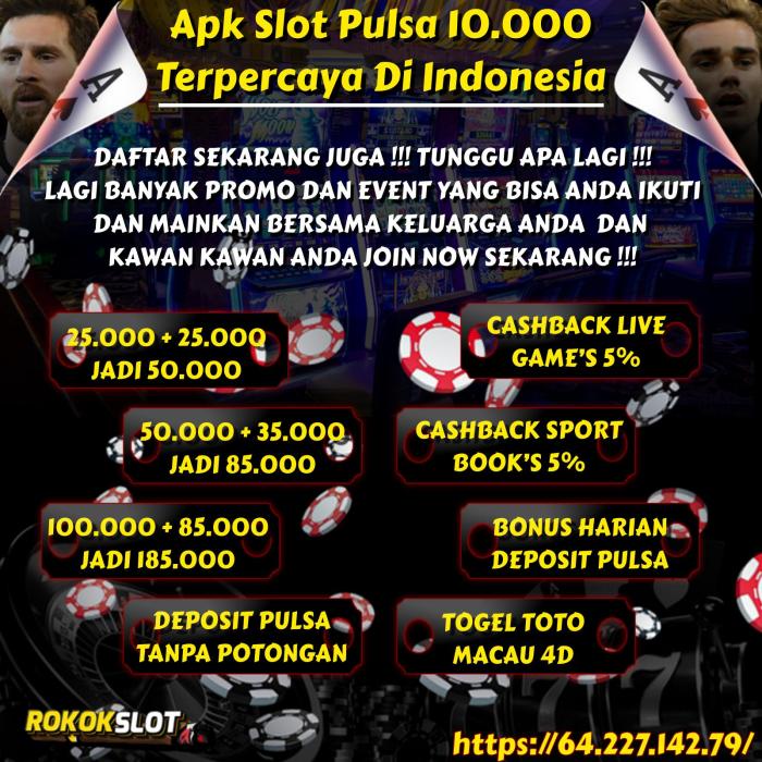 Slot Gacor Hari Ini || Pola Gacor Hari ini || Pola Gacor Mahjong Ways ...